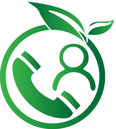 egreen-cal-icon